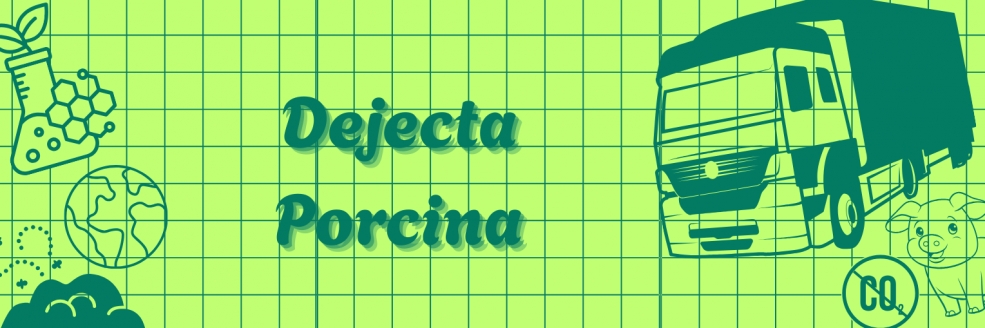 Imagem Ilustrativa