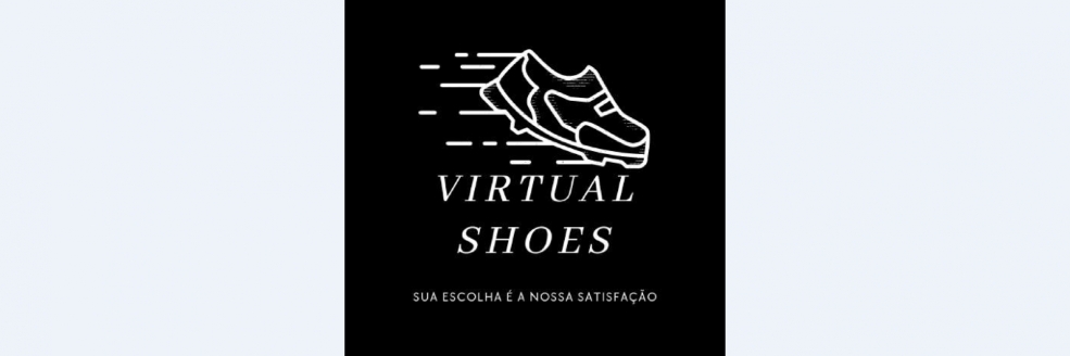 Imagem Ilustrativa