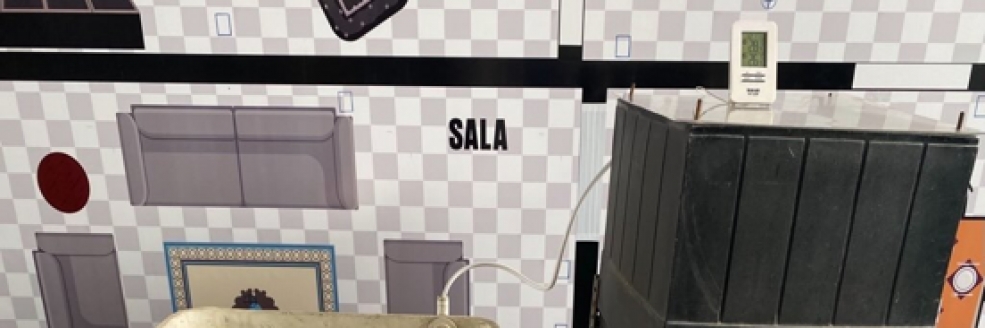 Imagem Ilustrativa