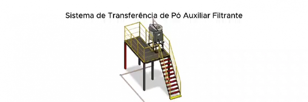 Imagem Ilustrativa