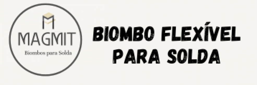 Imagem Ilustrativa