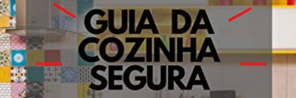 Imagem Ilustrativa