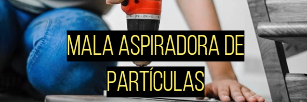 Imagem Ilustrativa