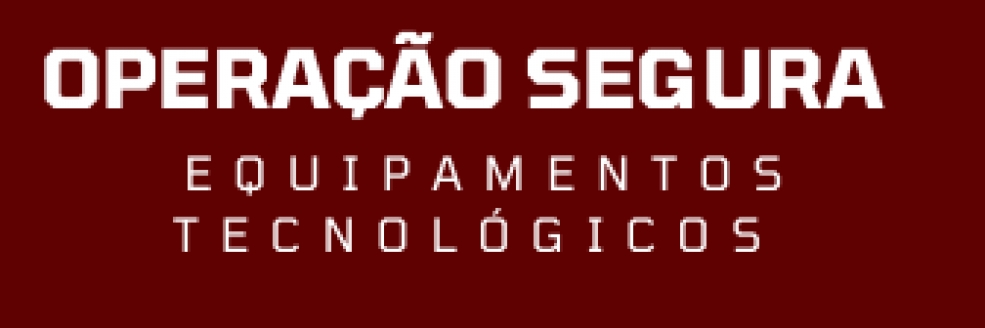 Imagem Ilustrativa