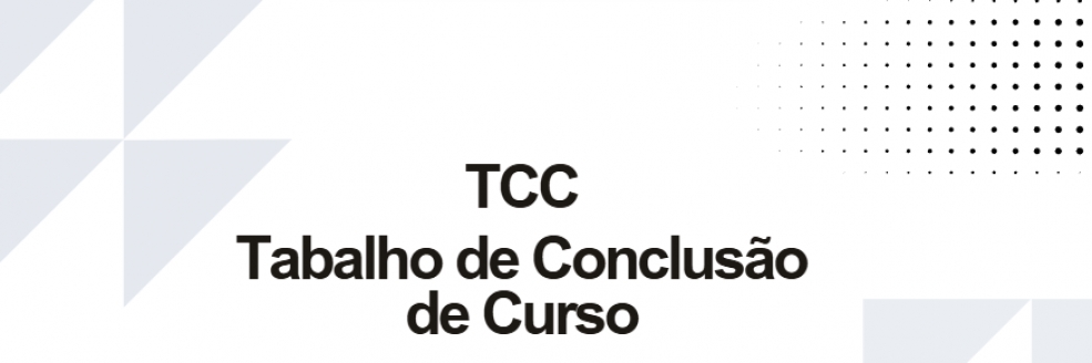 Imagem Ilustrativa