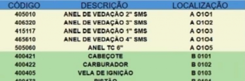 Imagem Ilustrativa
