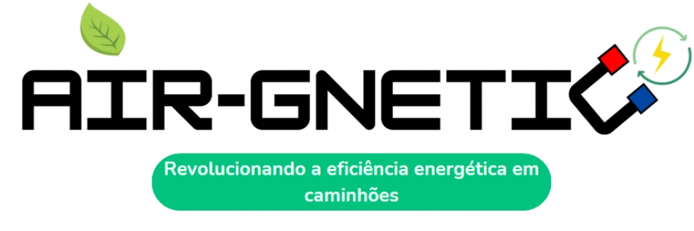 Imagem Ilustrativa