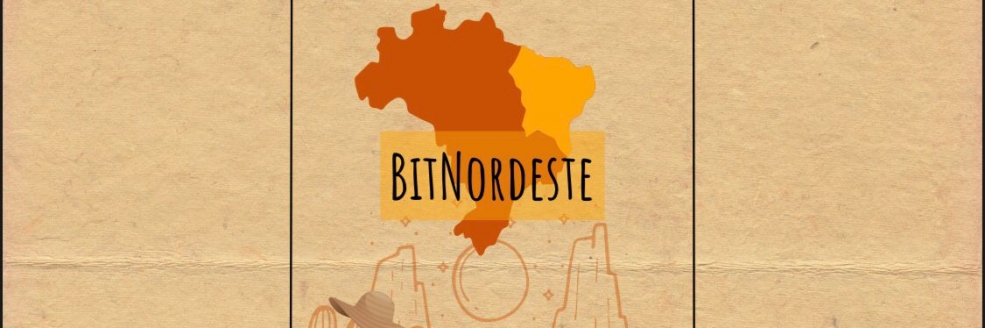 Imagem Ilustrativa