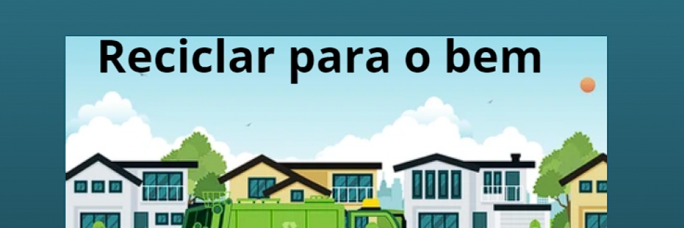 Imagem Ilustrativa