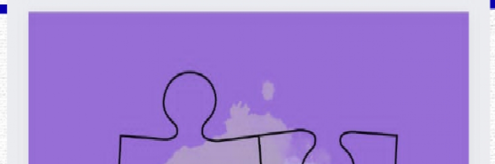Imagem Ilustrativa