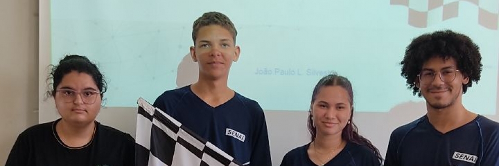 Imagem Ilustrativa