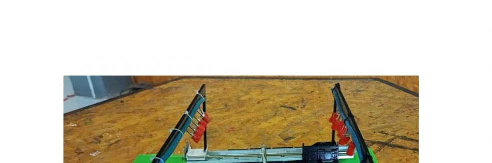 Imagem Ilustrativa