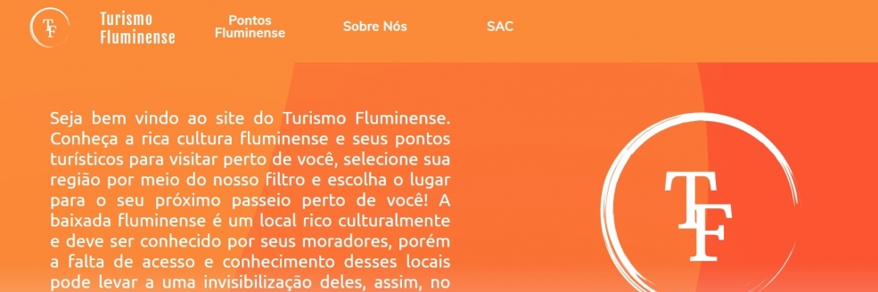 Imagem Ilustrativa