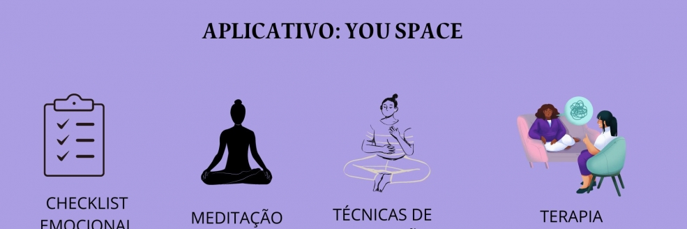 Imagem Ilustrativa