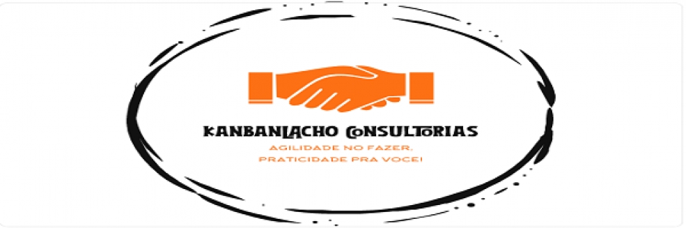 Imagem Ilustrativa