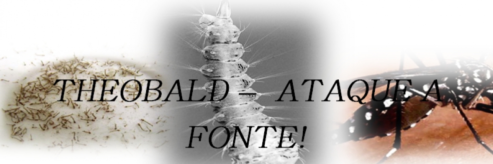 Imagem Ilustrativa