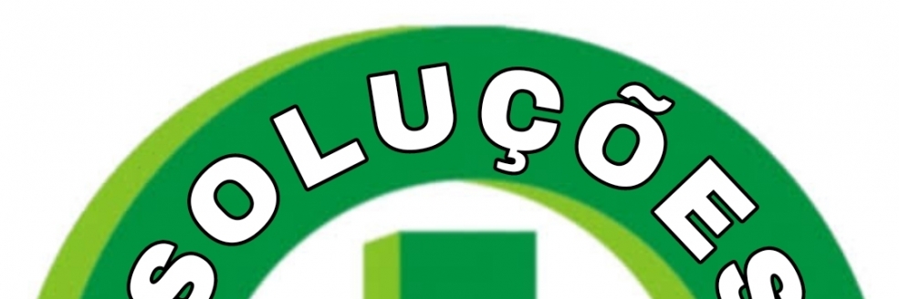 Imagem Ilustrativa