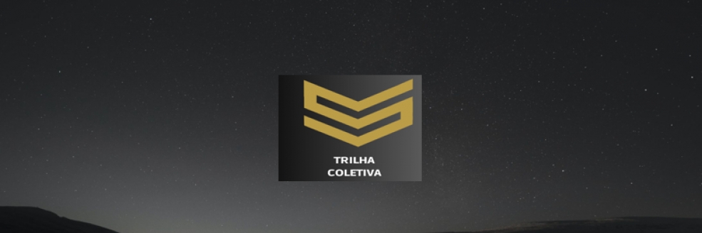 Imagem Ilustrativa