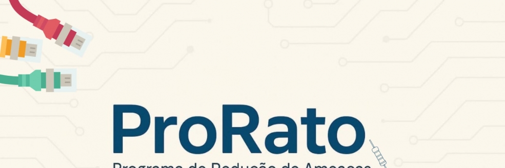 Imagem Ilustrativa