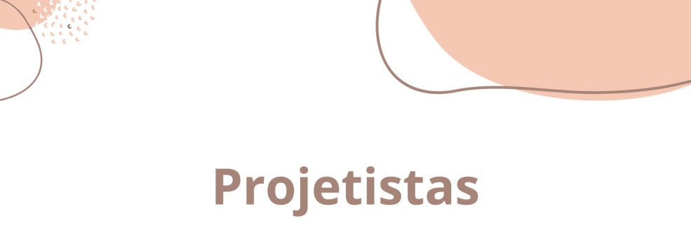 Imagem Ilustrativa