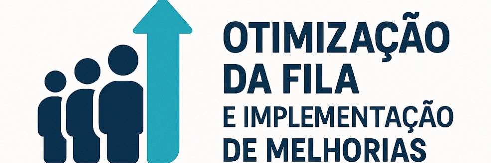Imagem Ilustrativa