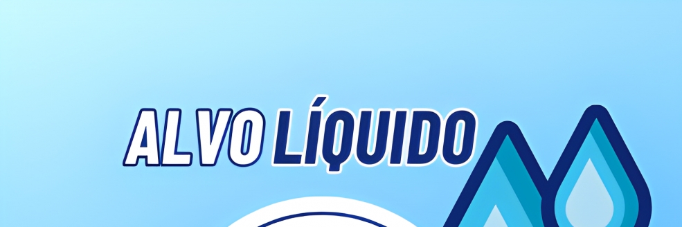Imagem Ilustrativa