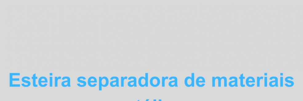 Imagem Ilustrativa