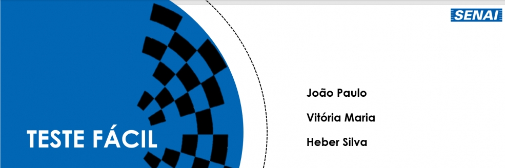 Imagem Ilustrativa