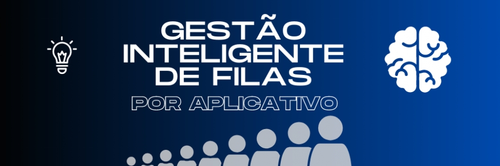 Imagem Ilustrativa