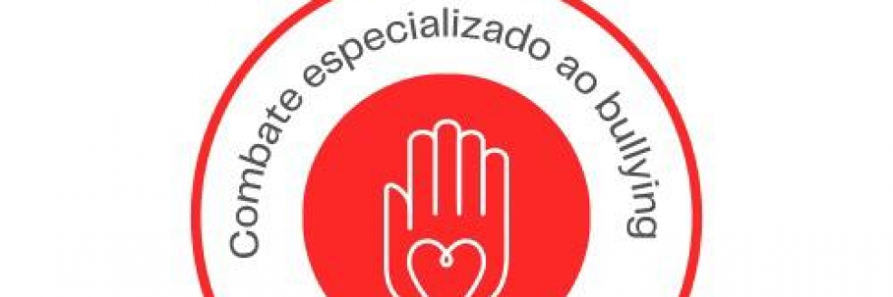 Imagem Ilustrativa