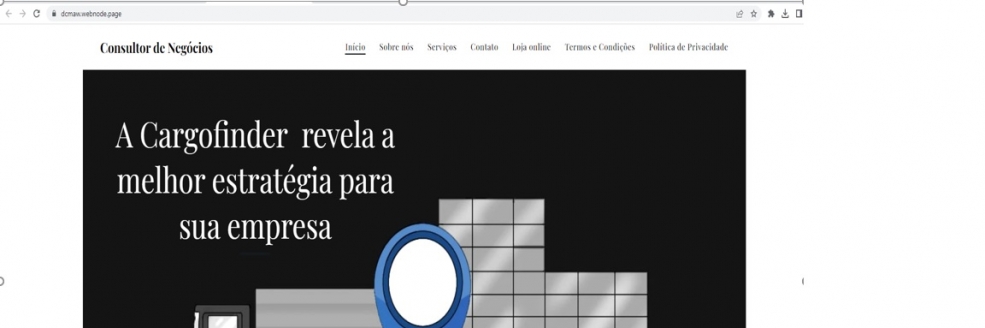 Imagem Ilustrativa