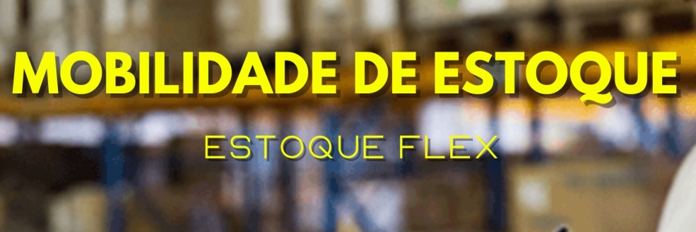 Imagem Ilustrativa