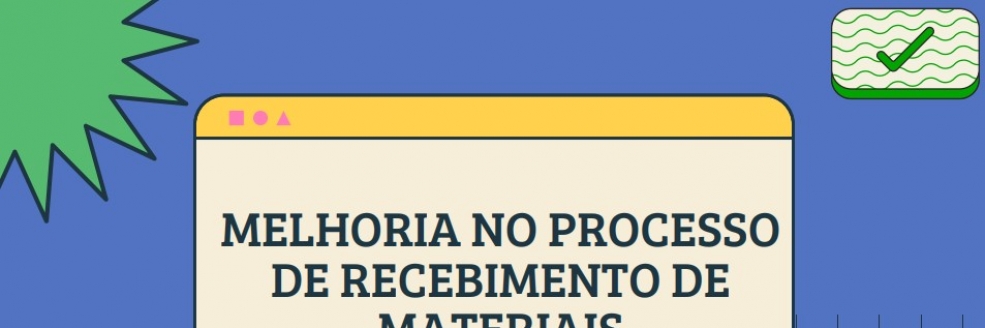 Imagem Ilustrativa