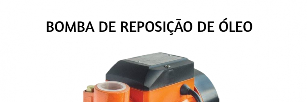 Imagem Ilustrativa