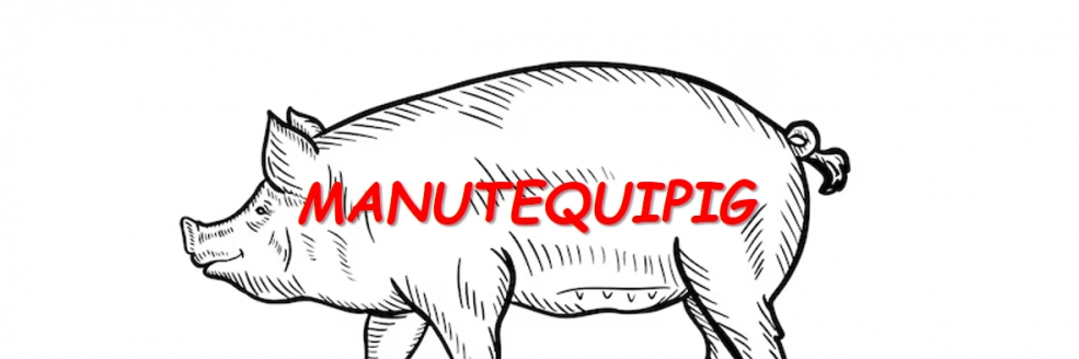 Imagem Ilustrativa