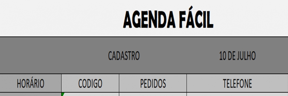 Imagem Ilustrativa