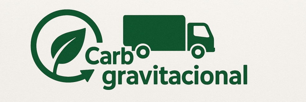 Imagem Ilustrativa