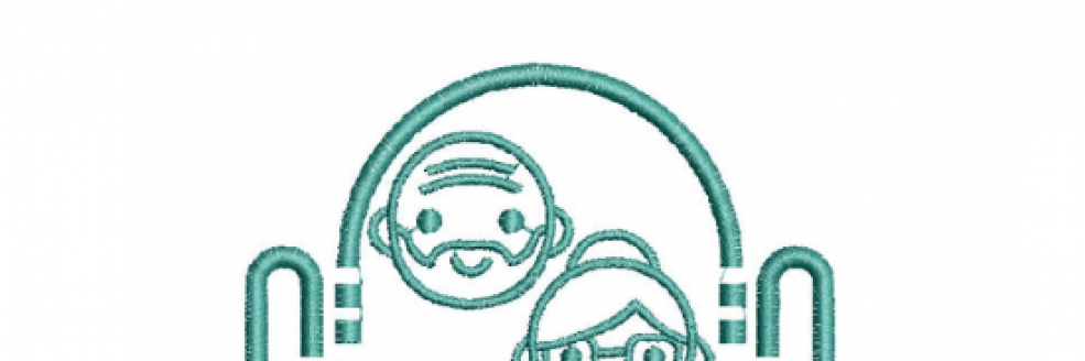 Imagem Ilustrativa