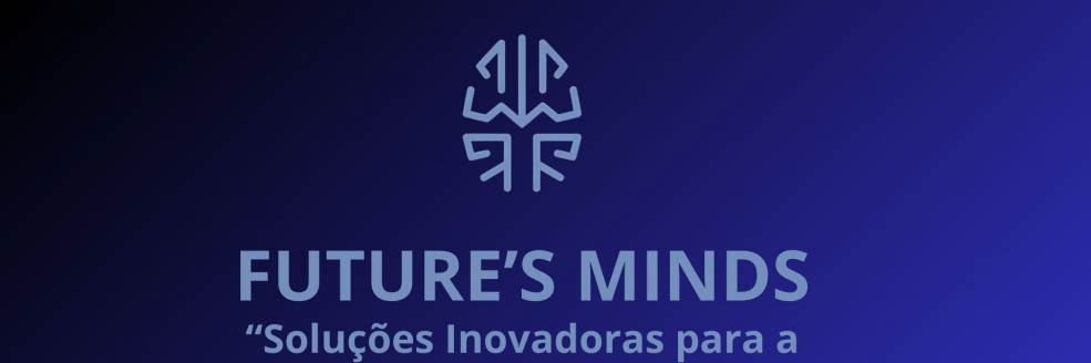 Imagem Ilustrativa