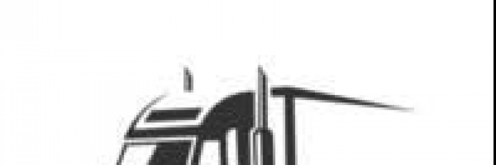 Imagem Ilustrativa