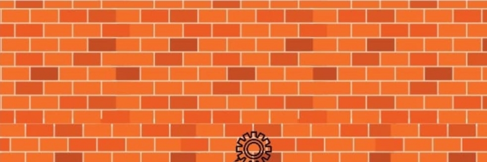 Imagem Ilustrativa