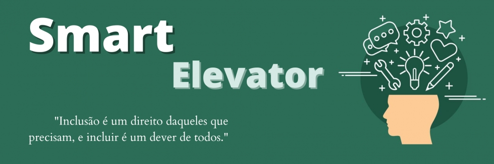 Imagem Ilustrativa