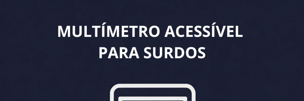 Imagem Ilustrativa