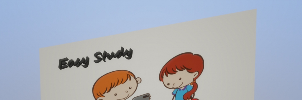 Imagem Ilustrativa