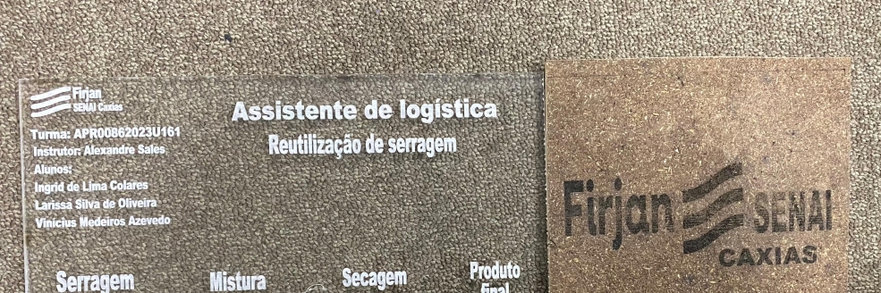 Imagem Ilustrativa