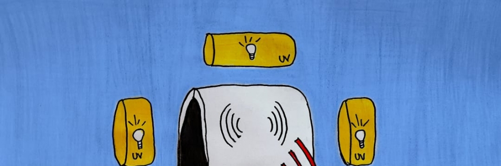 Imagem Ilustrativa