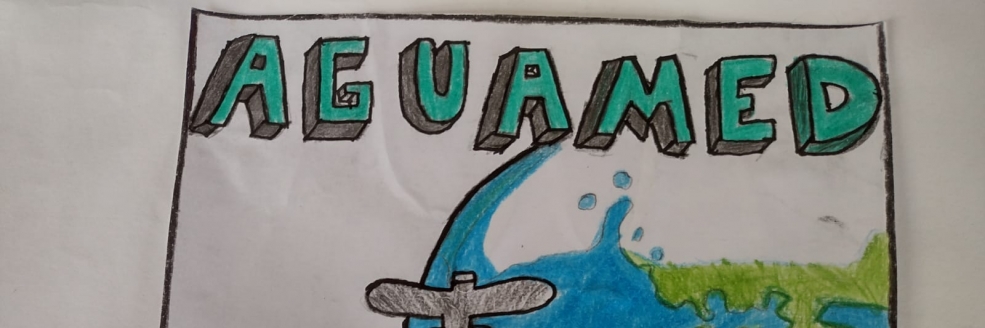 Imagem Ilustrativa