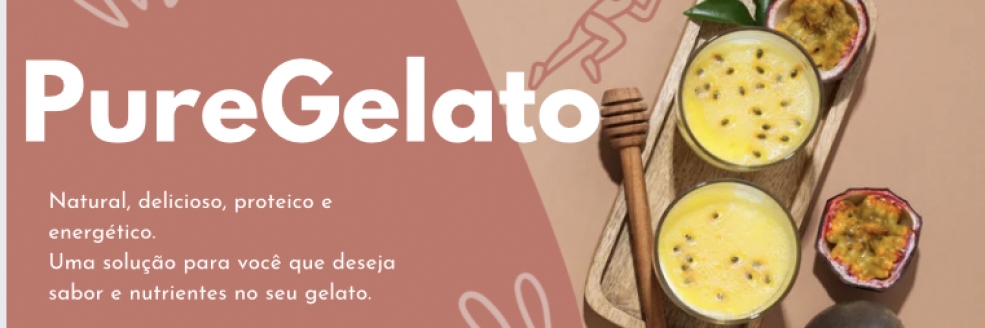 Imagem Ilustrativa