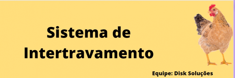 Imagem Ilustrativa