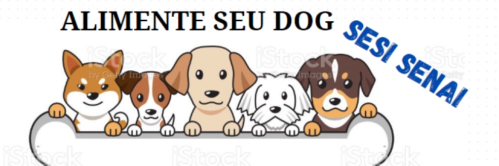 Imagem Ilustrativa
